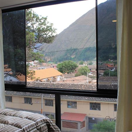 Hotel California Калька Номер фото