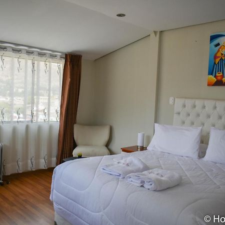 Hotel California Калька Номер фото