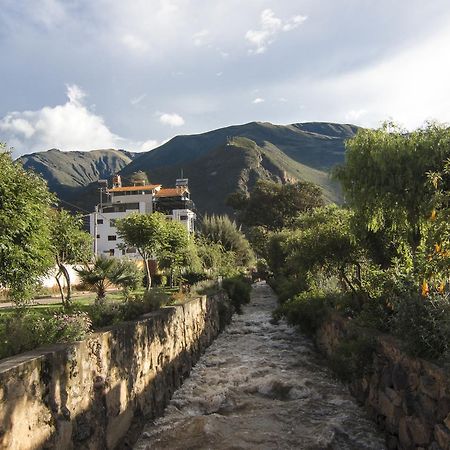 Hotel California Калька Экстерьер фото