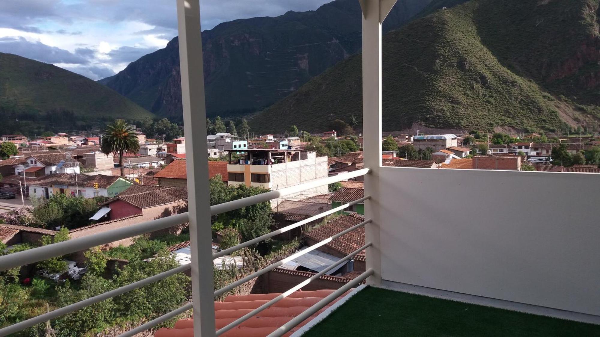 Hotel California Калька Номер фото