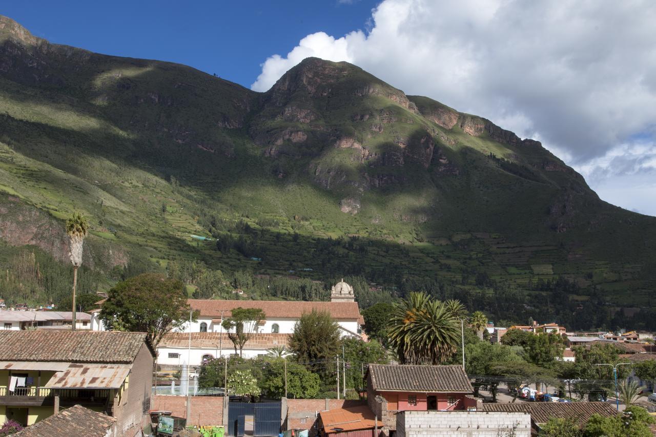 Hotel California Калька Экстерьер фото