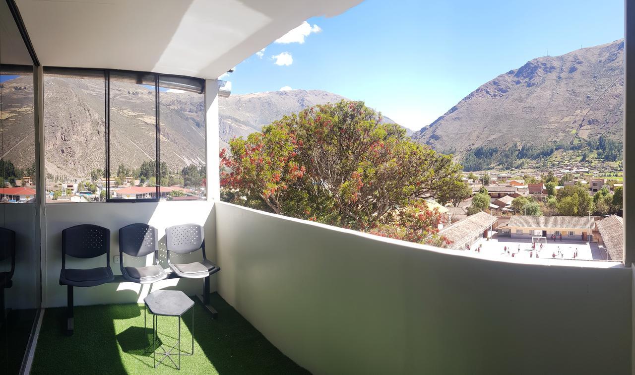 Hotel California Калька Экстерьер фото