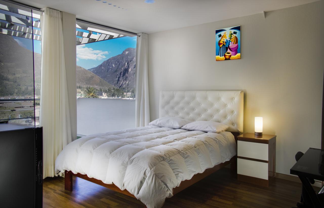 Hotel California Калька Экстерьер фото